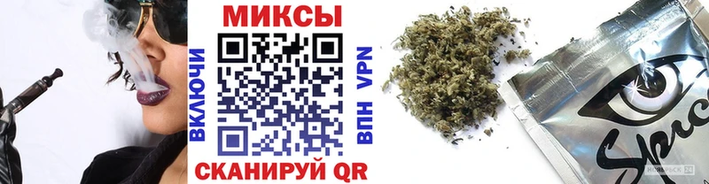 Бутират 1.4BDO  Невьянск 