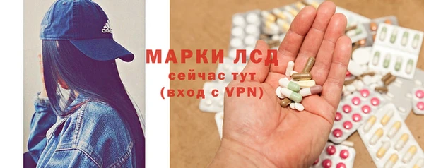 твердый Володарск