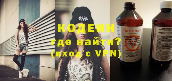 твердый Володарск