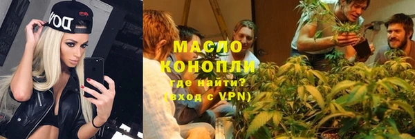 твердый Володарск